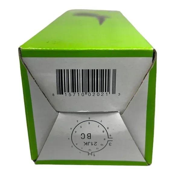 Commercial Electric Landscape Lamp Holder - Picture 6 of 8